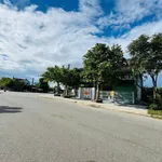 Bán đất KQH Thanh Lam 161,25m2 ngang 7,5m, 3 mặt thoáng, Phường Thanh Thủy, Huế - Ảnh thu nhỏ 2