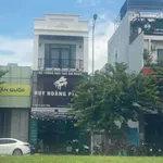 Bán nhà 3 tầng 100m² đường 29 tháng 3, Tân Bình - Ảnh thu nhỏ 1