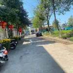 Bán đất 96.2m2 Phan Đình Phùng Quảng Ngãi 1 tỷ 9 - Ảnh thu nhỏ 1