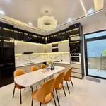 Bán nhà mới 3 tầng 88m² KDC Phú Mỹ, Phạm Hữu Lầu, Quận 7, giá 14,5 tỷ - Ảnh thu nhỏ 5