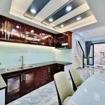 Bán nhà Phú Nhuận 3 phòng ngủ 105,7 m², 7 tỷ 450 triệu - Ảnh thu nhỏ 3