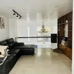 Bán nhà 4 tầng 53m2 4 phòng ngủ hẻm xe tải đường Cách Mạng Tháng 8, Quận 10 - Ảnh thu nhỏ 4