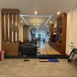 Nhà 3 tầng full nội thất 100m² ở KĐT VCN Phước Hải, Nam Nha Trang - Ảnh thu nhỏ 2