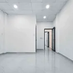 Bán nhà hẻm 4m Lũy Bán Bích - Trịnh Đình Trọng, Tân Phú, 52m2, 2PN, giá 5,9 tỷ - Ảnh thu nhỏ 4