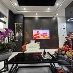 Bán nhà mặt tiền Trần Phú Bình Minh 100m² 7,85 tỷ - Ảnh thu nhỏ 2
