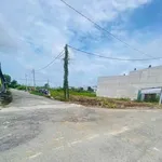 Bán lô góc 2 mặt tiền 183.4m2 Tân Đức 3.1 tỷ - Ảnh thu nhỏ 1