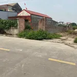 Bán đất full thổ cư 113m² Thôn Cáy Đoàn Thượng, 2 tỷ 1 - Ảnh thu nhỏ 3