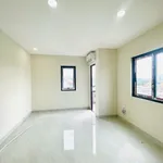 Bán CHDV 6 tầng thang máy 100m² Tân Phú Thủ Đức 13.3 tỷ - Ảnh thu nhỏ 5