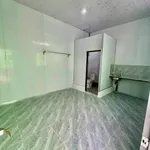 Bán dãy trọ 8 phòng, 104m² tại Phường Tân An, Cần Thơ - Ảnh thu nhỏ 5