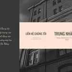 Bán đất 2 mặt tiền 185m2, dự án Dragon Smart Liên Chiểu, Đà Nẵng - Ảnh thu nhỏ 1