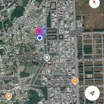Bán đất mặt tiền Phú Mỹ, Bình Tân, 100m2, 2.1 tỷ - Ảnh thu nhỏ 5
