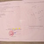 Bán gấp đất tại Trịnh Tú, 42 tỷ, 230m2, pháp lý đầy đủ - Ảnh thu nhỏ 1