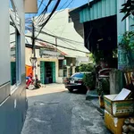 Bán nhà hẻm 76m² 1 phòng ngủ Quy Nhơn 2 tỷ 4 - Ảnh thu nhỏ 1