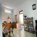 Bán nhà cấp 4 115m² Dương Văn Nga, Rạch Dừa, Quận 12 - Ảnh thu nhỏ 3