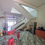 Bán nhà mặt tiền Quy Nhơn 104m2 giá 4 tỷ - Ảnh thu nhỏ 1