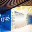 Bán chung cư siêu dòng tiền Tecco Elite City trung tâm Thái Nguyên - Ảnh thu nhỏ 10