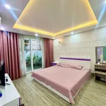Bán nhà 1 trệt 1 lầu 3PN Nhà Bè 184m² 4 tỷ - Ảnh thu nhỏ 2