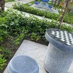 Tôi chính chủ cần bán biệt thự song lập Chà Là 13-94, 127,5m2, mặt tiền 8,5m, đường hơn 20m - Ảnh thu nhỏ 7