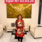 Bán nhà đất đường nhựa Nguyễn Văn Ứng 12m xã Long An, Châu Thành, TG - 34m x 29.4m 500m2 thổ cư - Ảnh thu nhỏ 7