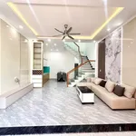 Bán nhà 1 trệt 1 lầu 75m2 sổ hồng riêng KP2 Trảng Dài, Đồng Nai - Ảnh thu nhỏ 5