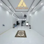 Bán nhà 1 trệt 2 lầu 5x20m KDC Minh Thắng gần Châu Văn Liêm, Cà Mau, giá 4 tỷ - Ảnh thu nhỏ 1
