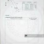 350tr - Gần Chợ Lộc Ninh, Tây Ninh đường ô tô 4m, 5x27m full thổ cư, sổ hồng riêng - Ảnh thu nhỏ 24