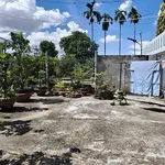 Bán nhà và đất 300m2 tại hẻm 31 Trương Định, Rạch Giá - Ảnh thu nhỏ 1