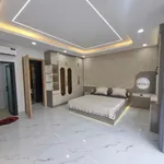 Bán nhà 5 tầng thang máy 73m2, 5PN 5WC đường Thới An 20, Quận 12 - Ảnh thu nhỏ 5