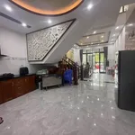 Bán nhà 2 tầng 100m2 Hoà Xuân Đà Nẵng 4,59 tỷ - Ảnh thu nhỏ 2