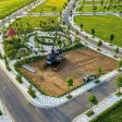 Times Riverside, shophouse chỉ từ 5,8 tỷ diện tích 102m2, ký HĐMB ngay, kế cận sông Lô, CĐT Videc - Ảnh thu nhỏ 21