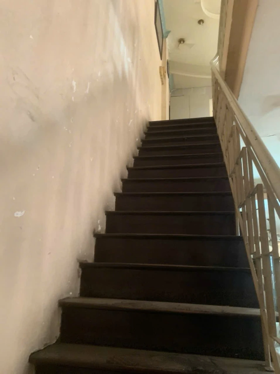 Bán shophouse góc Chợ Lớn 95m² 30 tỷ - Ảnh thu nhỏ 4