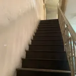 Bán shophouse góc Chợ Lớn 95m² 30 tỷ - Ảnh thu nhỏ 4