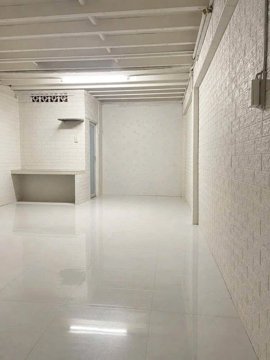 Bán nhà 2 tầng 6PN Điện Biên Phủ, P15, Bình Thạnh, 130m2, 15,3 tỷ - Ảnh thu nhỏ 5