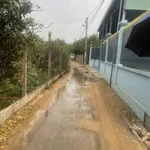 Bán lô đất 308,6m² Tân Triều Biên Hòa 2,4 tỷ - Ảnh thu nhỏ 2