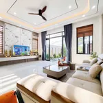 Bán nhà mặt tiền 2 mặt Bình Tân 120m² 4 tỷ 200 triệu - Ảnh thu nhỏ 5