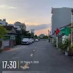 Bán đất 90m² KĐT Lideco tặng nhà 3 tầng 5 tỷ - Ảnh thu nhỏ 3