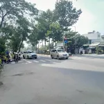 Bán căn hộ 60m2, 2 phòng ngủ, Bình Thạnh, 3,85 tỷ - Ảnh thu nhỏ 3