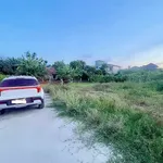 Bán đất 94m2 kiệt ô tô Võ Tử Thành, Huế 1,35 tỷ - Ảnh thu nhỏ 5