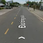 Bán nhà nguyên căn mặt tiền đường số 8, ngang 9,3m, 6,7 tỷ, Chơn Thành - Ảnh thu nhỏ 2