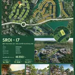 Bán căn biệt thự song lập ngoại giao còn lại hiếm có tại Spring - Thanh Xuân Valley giá 15,5 tỷ - Ảnh thu nhỏ 1