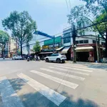 Bán đất mặt tiền Phan Đình Phùng 150m2 - 10 tỷ 500 - Ảnh thu nhỏ 2