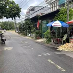 Bán nhà C4 3 phòng ngủ gần Trường Tư Nghĩa 2, 182m2 - Ảnh thu nhỏ 2