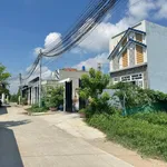 Bán đất Đức Hòa Đông 110m² giá 900 triệu - Ảnh thu nhỏ 3