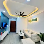 Bán căn hộ 2PN 73m2 full nội thất Vĩnh Điềm Trung Nha Trang 2,39 tỷ - Ảnh thu nhỏ 4