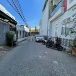 Bán shophouse 35m2 mặt tiền Phường Tam Hiệp, Bình Dương - Ảnh thu nhỏ 2