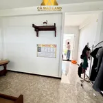 Bán nhà 1 trệt 1 lầu, 2PN, 99m² Nguyễn Thị Nho, Cà Mau, 2 tỷ 880 - Ảnh thu nhỏ 4