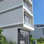 Nhà mặt tiền kinh doanh 158m2 đường 3/2 Bà Rịa 9 tỷ - Ảnh thu nhỏ 1