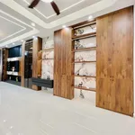 Bán nhà hẻm 8m Đình Nghi Xuân, Bình Tân, 1 trệt 2 lầu, 4PN, giá 7,8 tỷ - Ảnh thu nhỏ 4