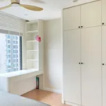 Chính chủ bán 2PN + 1, 64m2 view đẹp, 3 tỷ 820, khu cao cấp Vinhomes Smart City - Ảnh thu nhỏ 7