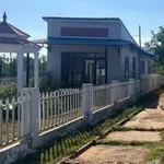 Đất 600m2 Bàu Chinh Châu Đức 1 tỷ 180 - Ảnh thu nhỏ 3